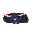 Quick Pack Bolt bag SOL
