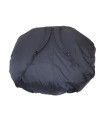Sitzsack Quick Pack Bolt SOL paragliders