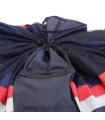 Quick Pack Bolt bag SOL closure