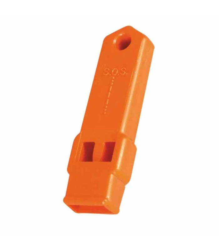 Cao Detresse whistle