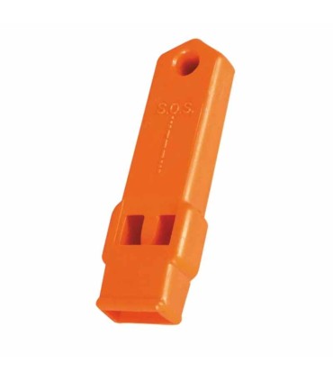 Cao Detresse whistle