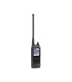 Portable Radio VHF Aviation and ULM IC-A25NE Sol ICOM
