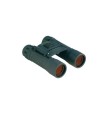 Pocket 10 X 25 Silva