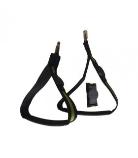 Pair of Brain Handles Niviuk