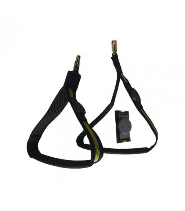 Pair of Brain Handles Niviuk