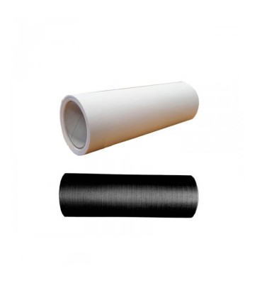 Rouleau Tissu Ripstop Adhésif de 15 cm x 2.50 m