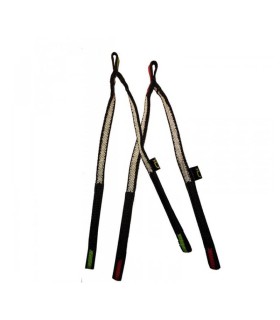 Dyneema Kind Light Soft Tandem Spreaders - Niviuk - Air et Aventure