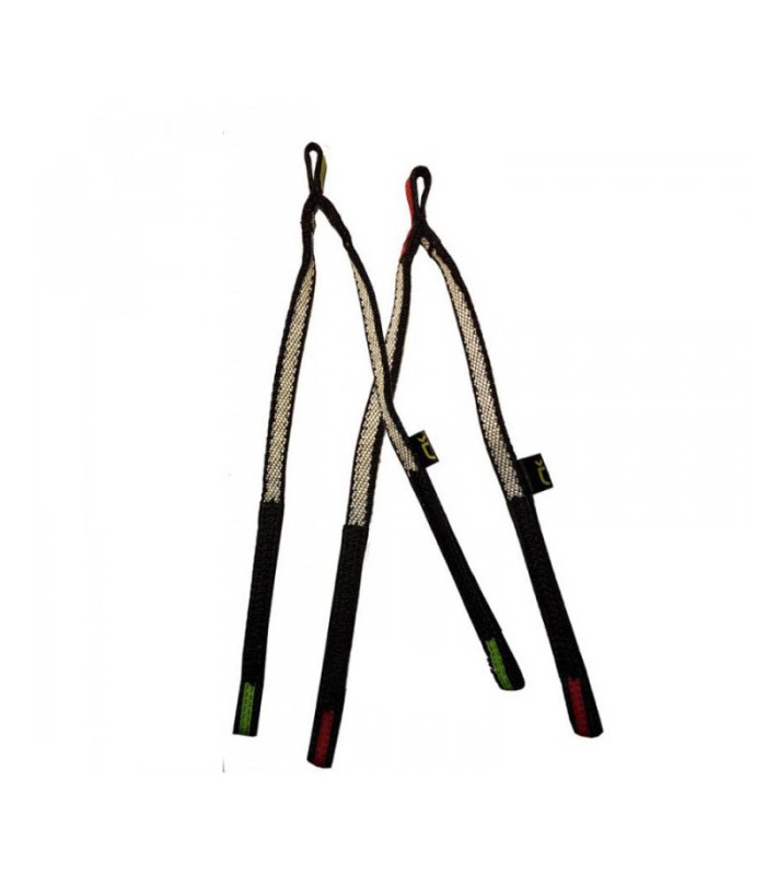 Tandem Dyneema Kind Light Soft Spreizer - Niviuk - Air et Aventure