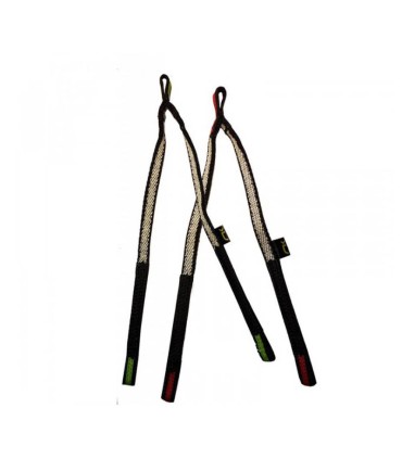 Dyneema Kind Light Soft Tandem Spreaders - Niviuk - Air et Aventure
