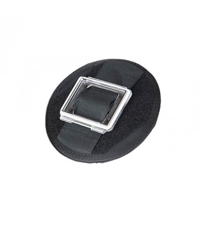 Fix-magnet Caméra Gopro Et Autre Marques