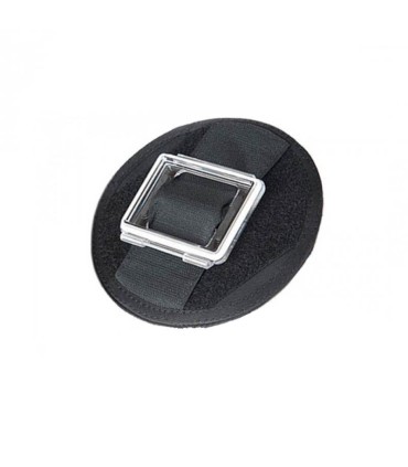 Fix-magnet Gopro-Kamera Und Andere Marken