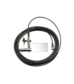 Sonde Suspendue pour Flowatch FL07