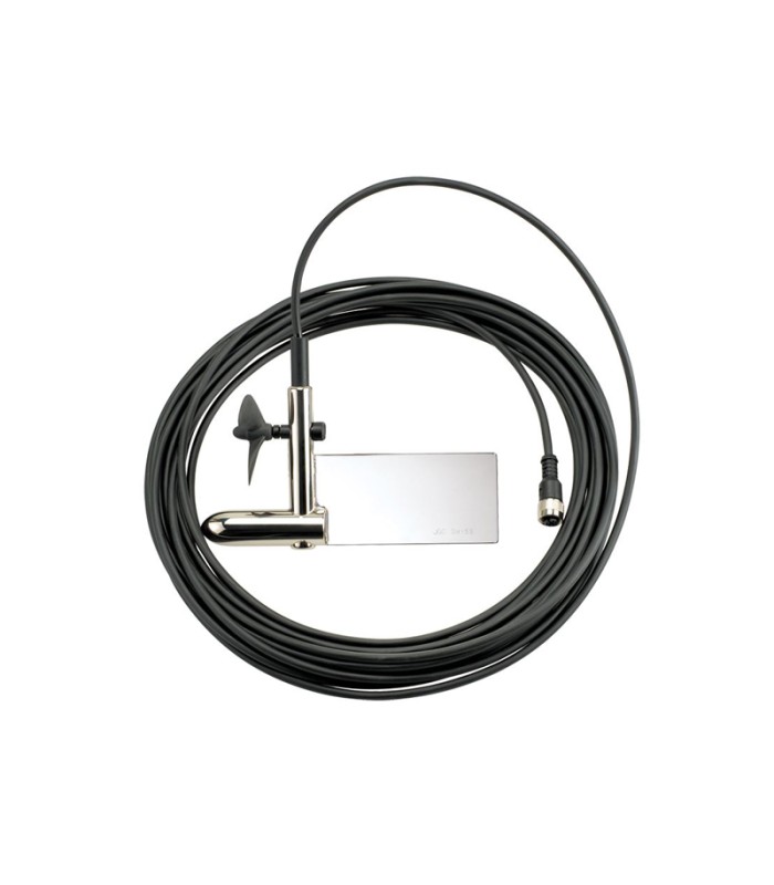 Sonde Suspendue pour Flowatch FL07