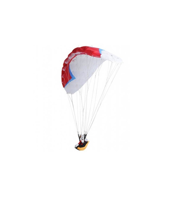 Mini-parapente Gin