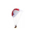 Mini-parapente Gin
