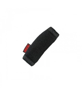 Neoprene sleeve Cover Maillons Gin