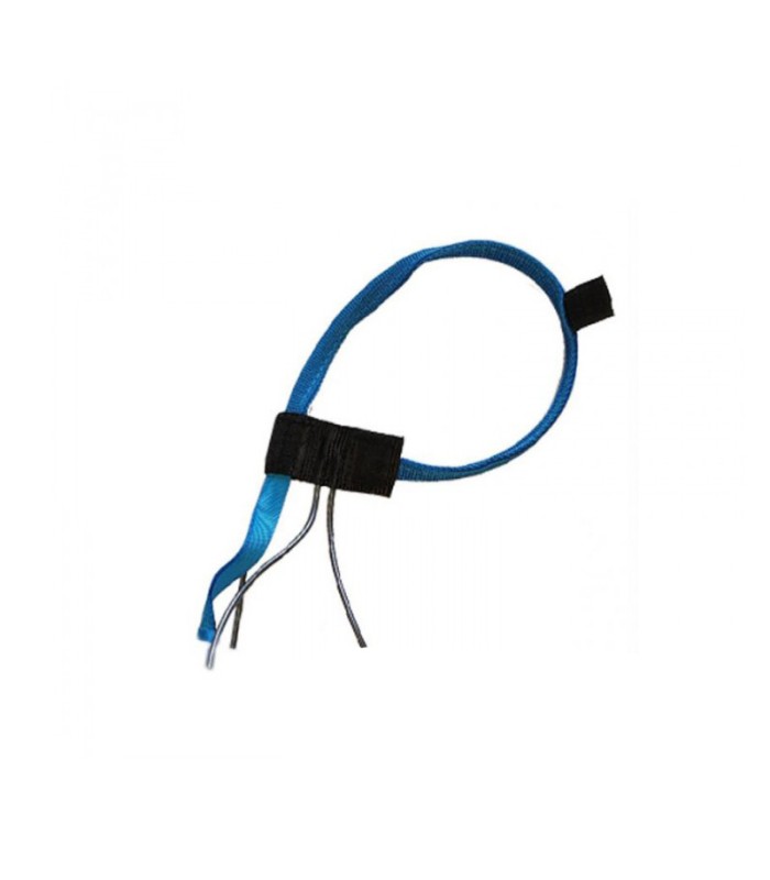 Emergency handle for Suspender harnesses NEO