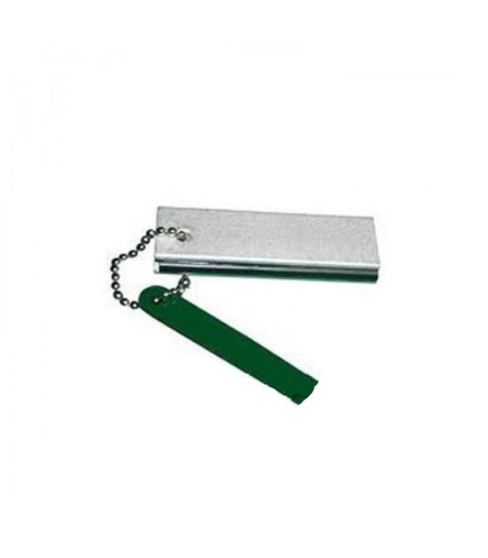 Briquet Magnésium Tous Temps Cao