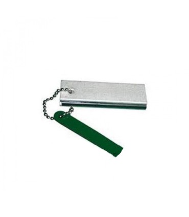 Briquet Magnésium Tous Temps Cao