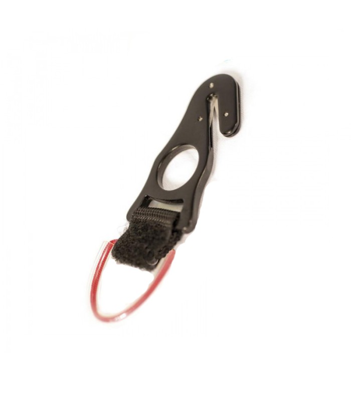 Cup Sangle Hook Knife Neo