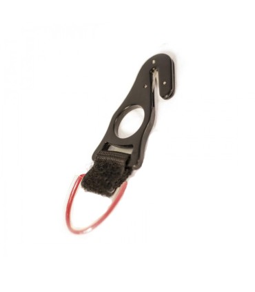 Cup Sangle Hook Knife Neo