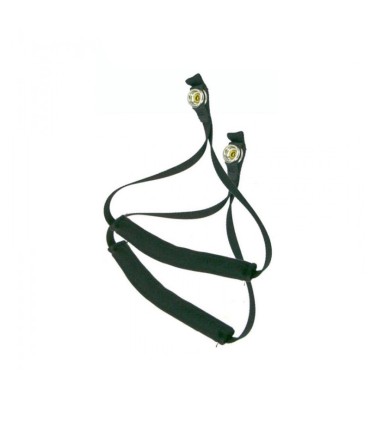 Paar Bremsgriffe 10 Mm Hike Skywalk