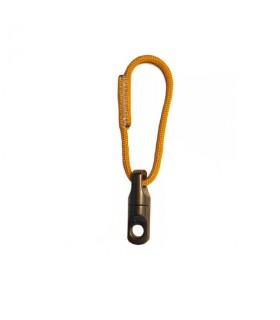 Swivel with Halyard Stitched Dudek