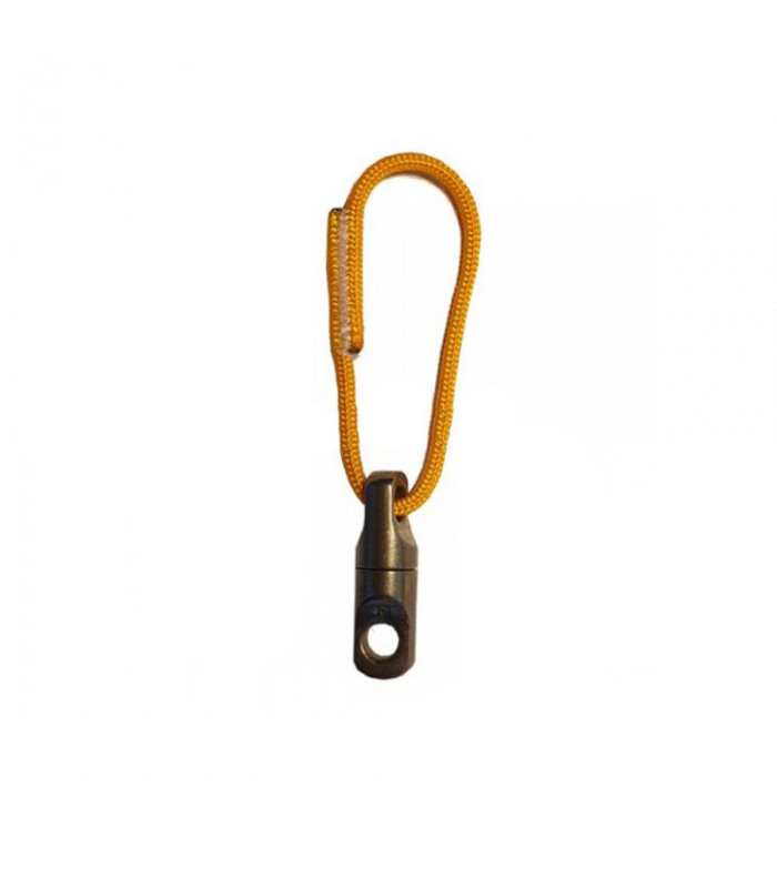 Swivel with Halyard Stitched Dudek