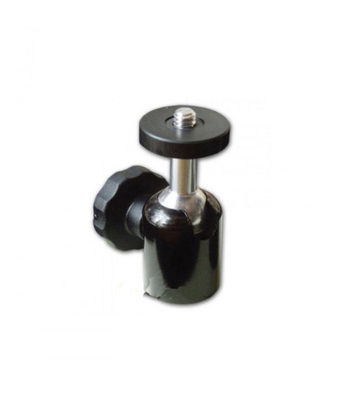 Rotule for Instrument (photo camera) Hi85