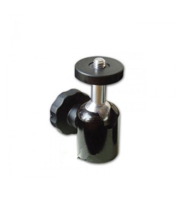 Rotule for Instrument (photo camera) Hi85