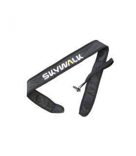 Strap Skywalk Strap