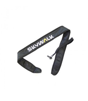 Strap Skywalk Strap