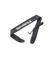 Strap Skywalk Strap