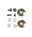 Tz Icaro Headset Kit