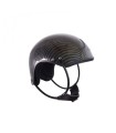 Paramotor helmet and Ulm Skyrider Tz Icaro