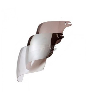 Screwdriver for Helmet Ulm Tz Icaro