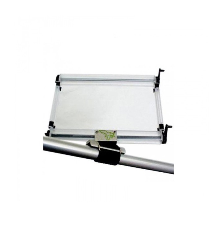 Porte Carte Ulm-delta Hi96