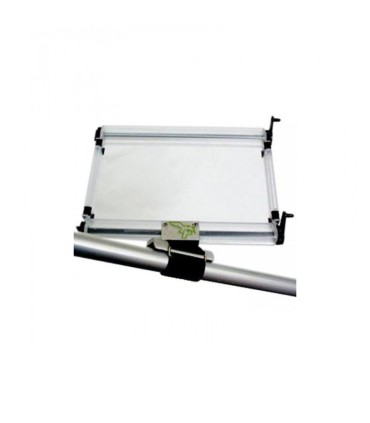 Ulm-delta Card holder Hi96