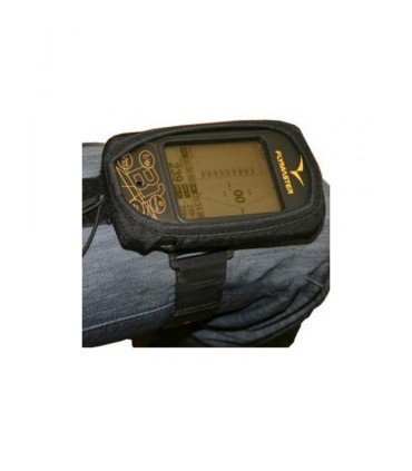 Housse Alti-vario Flymaster Cuisse