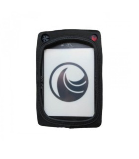 Cover Neoprene Sysevo Syride