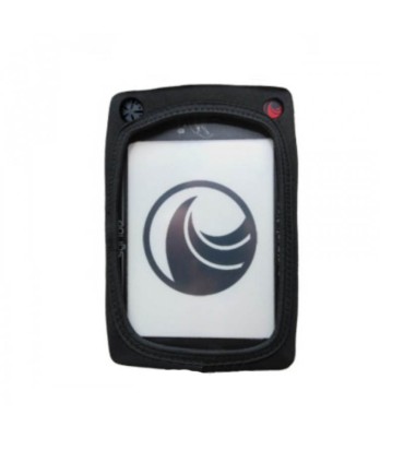 Cover Neoprene Sysevo Syride