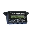 Flymaster M1 Ulm-paramoteur