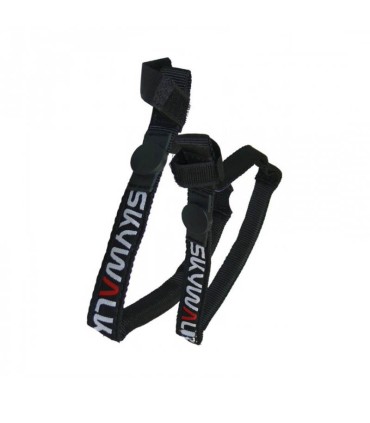 Pair Magnetic 20 Mm Ergo Skywalk