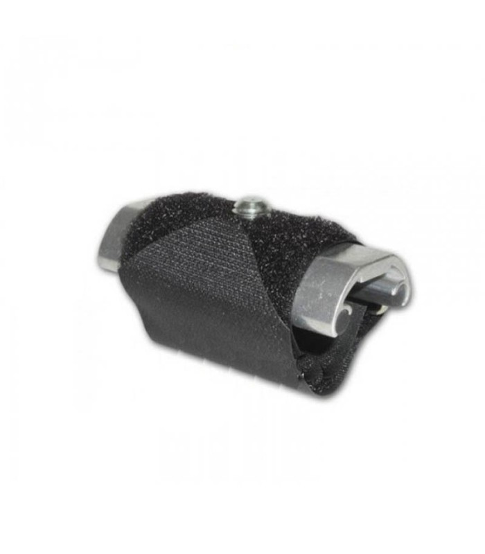 Support Instrument Tube Hi80