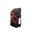 Sac Paramoteur Transport Avion Sol