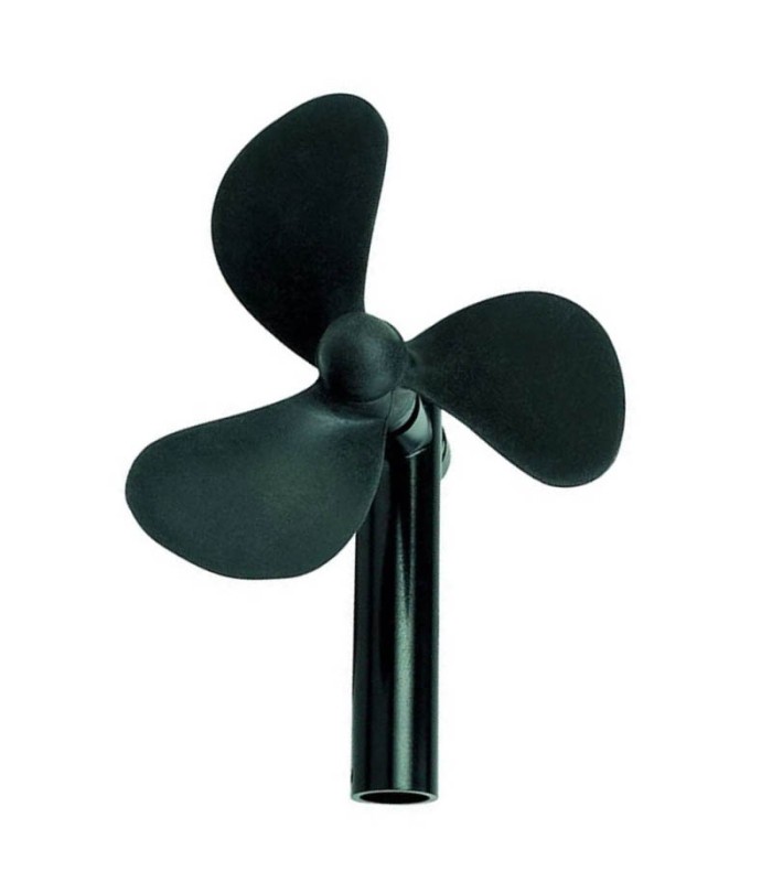 Propeller Wasser Ø 60 Mm Für Flowatch Jdc