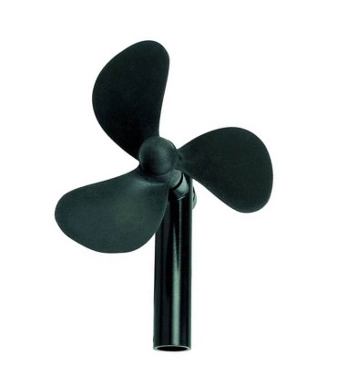 Propeller Wasser Ø 60 Mm Für Flowatch Jdc