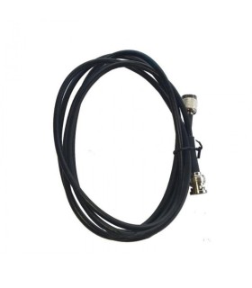 KXT2-CAT Transponder Antenna Cable