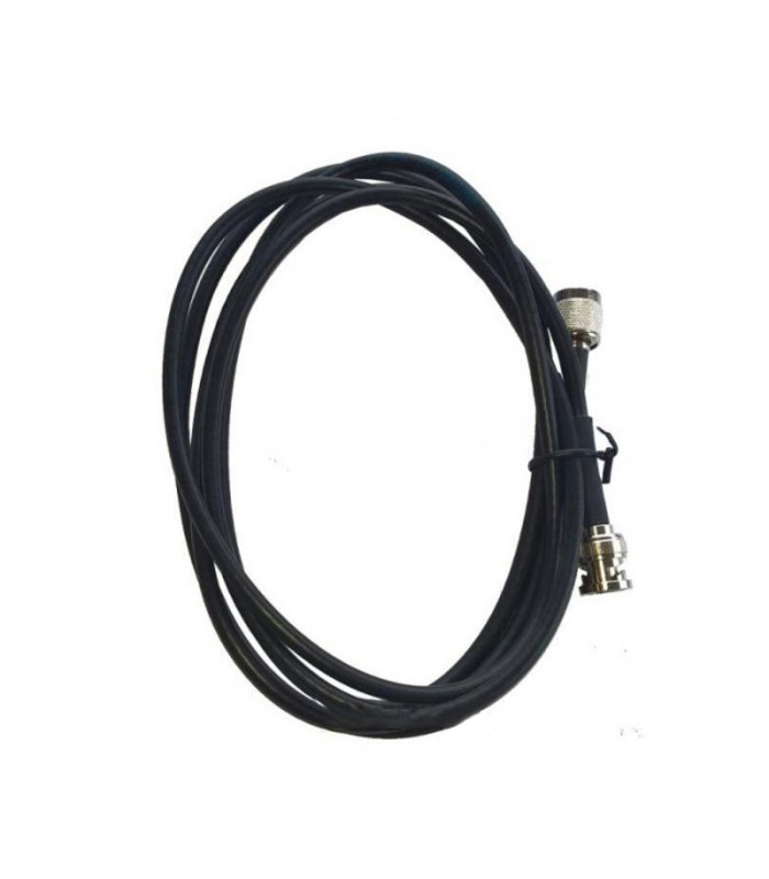 KXT2-CAT Transponder Antenna Cable