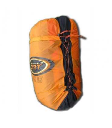 Sky-Paragliders folding bag